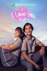 Nonton Film Seri Indo I Love You Silly (2021) Full Movie | http://161.97.100.161/