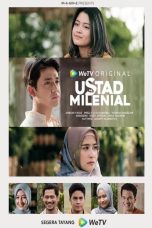 Nonton Film Seri Indo Ustad Milenial (2021) Full Movie | http://161.97.100.161/