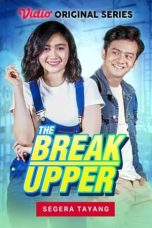 Nonton Film Seri Indo The Break Upper (2021) Full Movie | http://161.97.100.161/