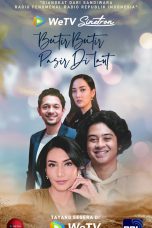 Nonton Film Seri Indo Butir-Butir Pasir di Laut (2021) Full Movie | http://161.97.100.161/