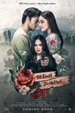 Nonton Film Indo Till Death Do Us Part (2021) Full Movie | http://161.97.100.161/