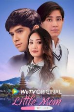 http://161.97.100.161/ | Nonton Film Seri Indo Little Mom (2021) Full Movie