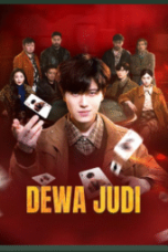 Dewa Judi
